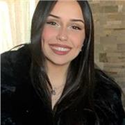 Diplômée en école de commerce à l'ISG Toulouse et ayant effectué mon cursus en Anglais, je vous propose mes services.